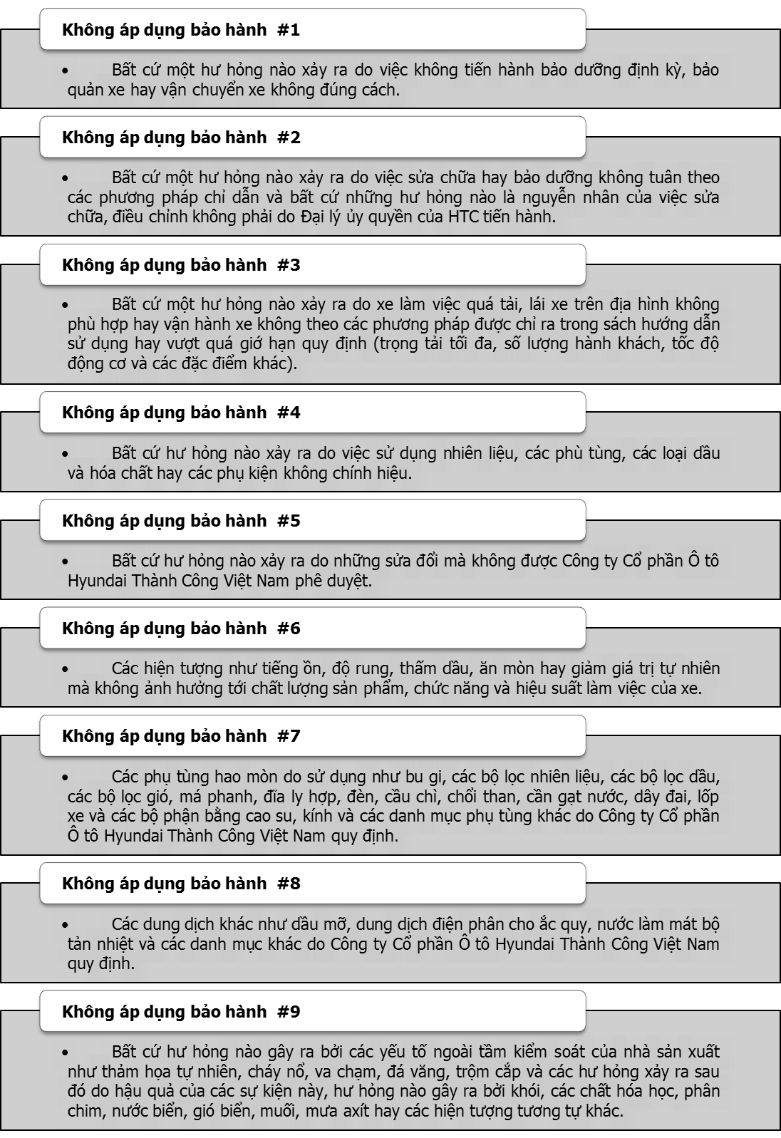 Khong-bao-hanh-hyundai-dongdo