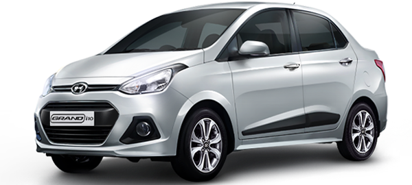 Giới thiệu xe HYUNDAI GRAND I10 SEDAN hyunda-grand-i10-sedan-2017