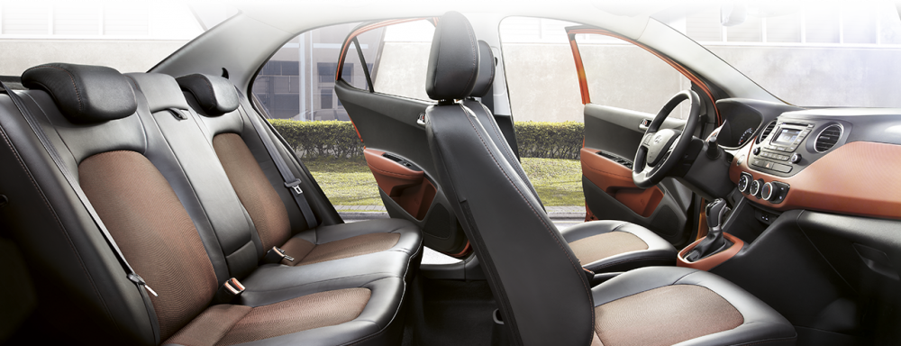Ngoại thất rộng rãi của GRAND I10 ngoai-that-rong-rai-grand-i10