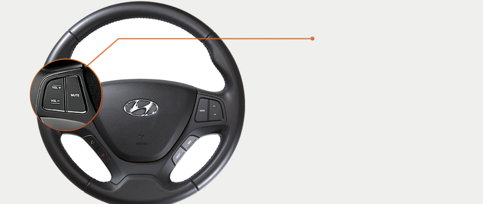 Thiết kế Vô-lăng hiện đại Grand i10 Hatchback thiet-ke-vo-lang-grand-i10-hatchback