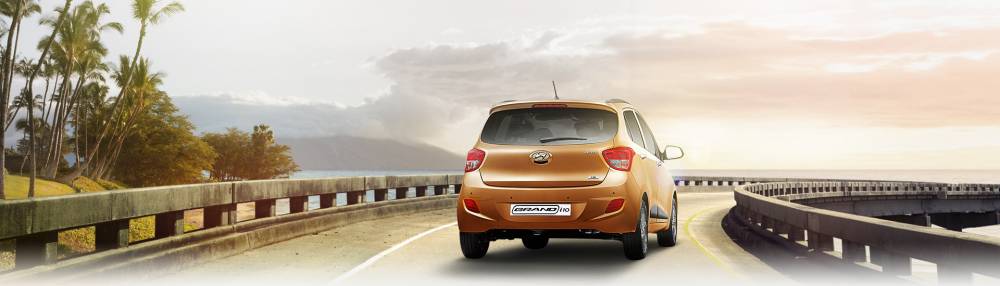 Thiết kế đèn hậu gọn gàng của grand i10 hatchback thiet-ke-den-hau-grand-i10-hatchback