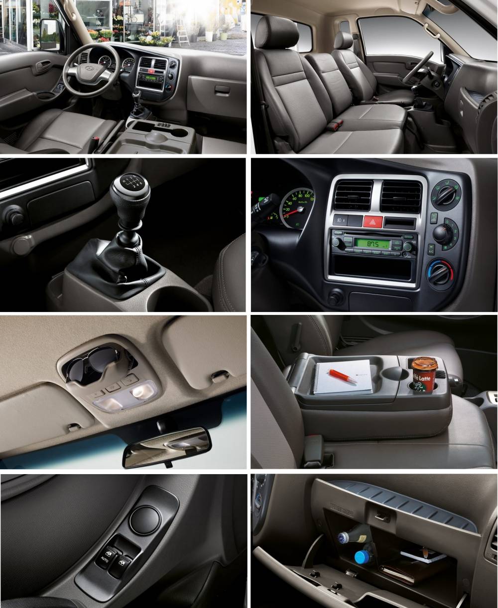 interior_driving-space_07-768x480