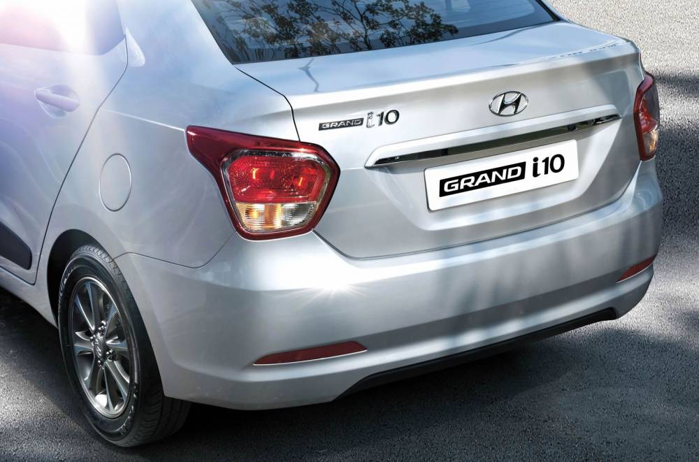 Thiết kế đèn hậu đẹp mắt thiet-ke-den-hau-grand-i10-sedan