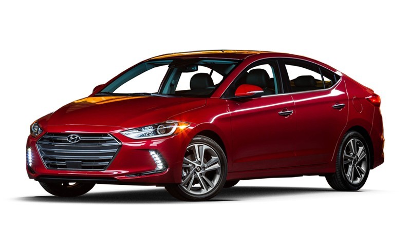 xe-hyundai-elantra-01