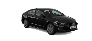 Elantra 2019