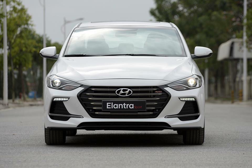 elantra-sport
