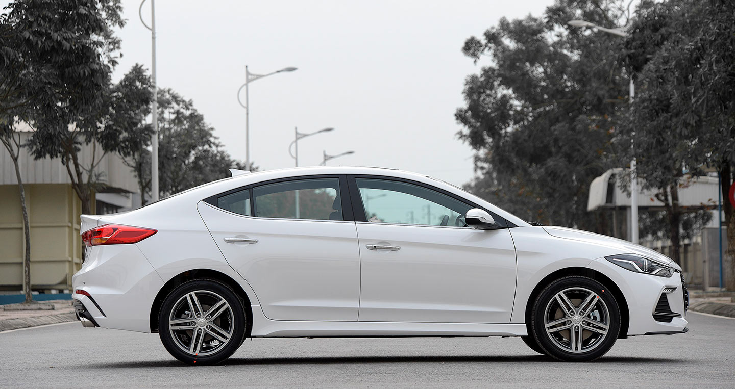 elantra-sport