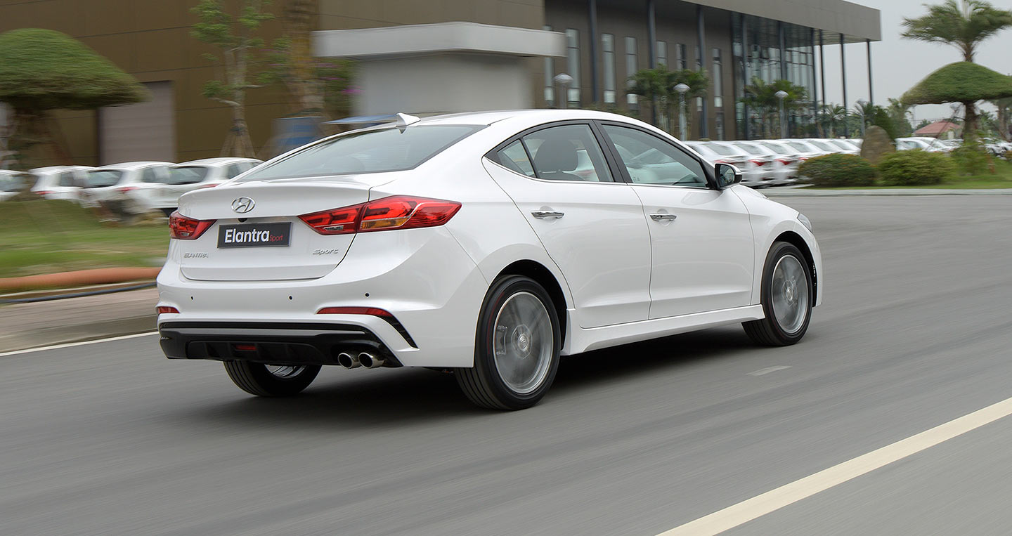 elantra-sport