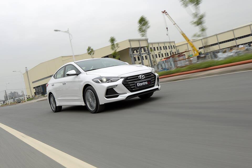 elantra-sport