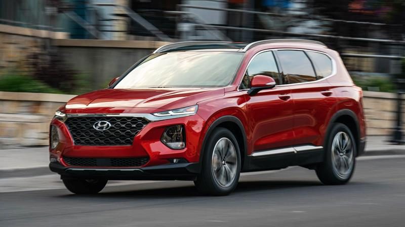 chi-tiet-xe-hyundai-santafe-2019-viet-nam-tuvanmuaxe-10