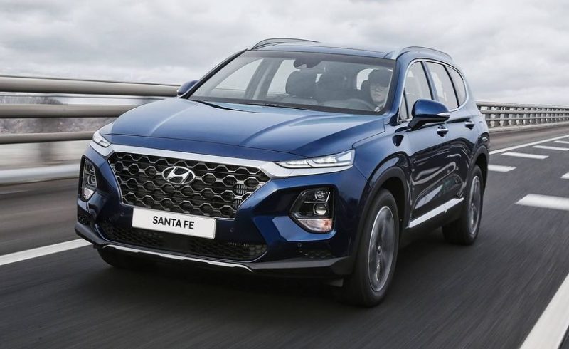 xehay-hyundai-santa-fe-240318-21