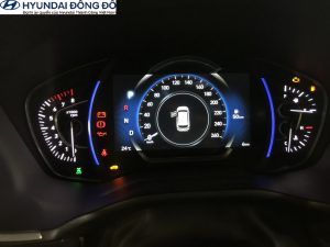 Chế độ Smart