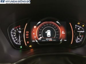 Chế độ Sport
