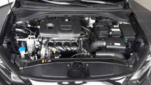ELantra 2019 1.6at số tự động